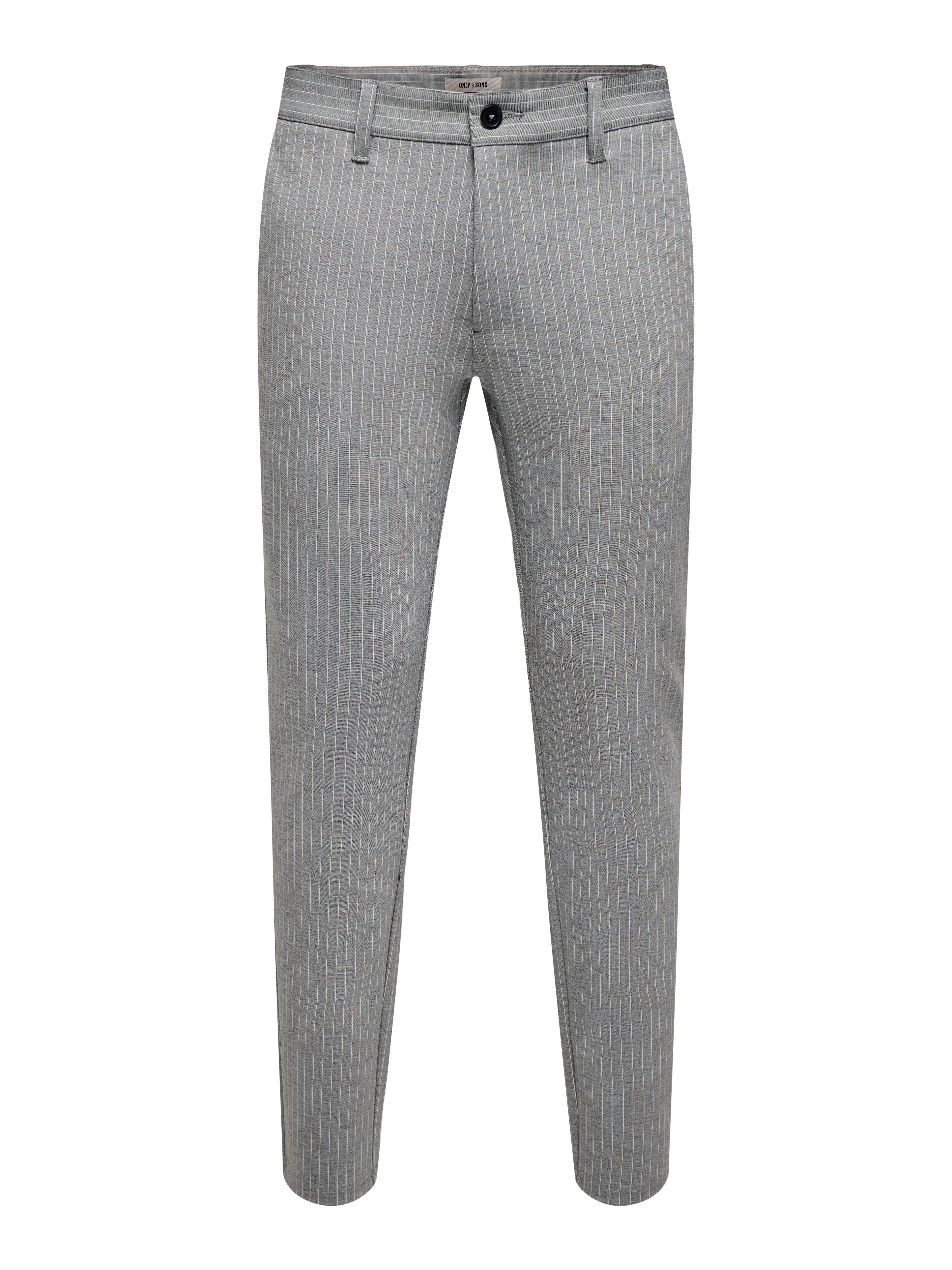 ONLY & SONS Stoffhose