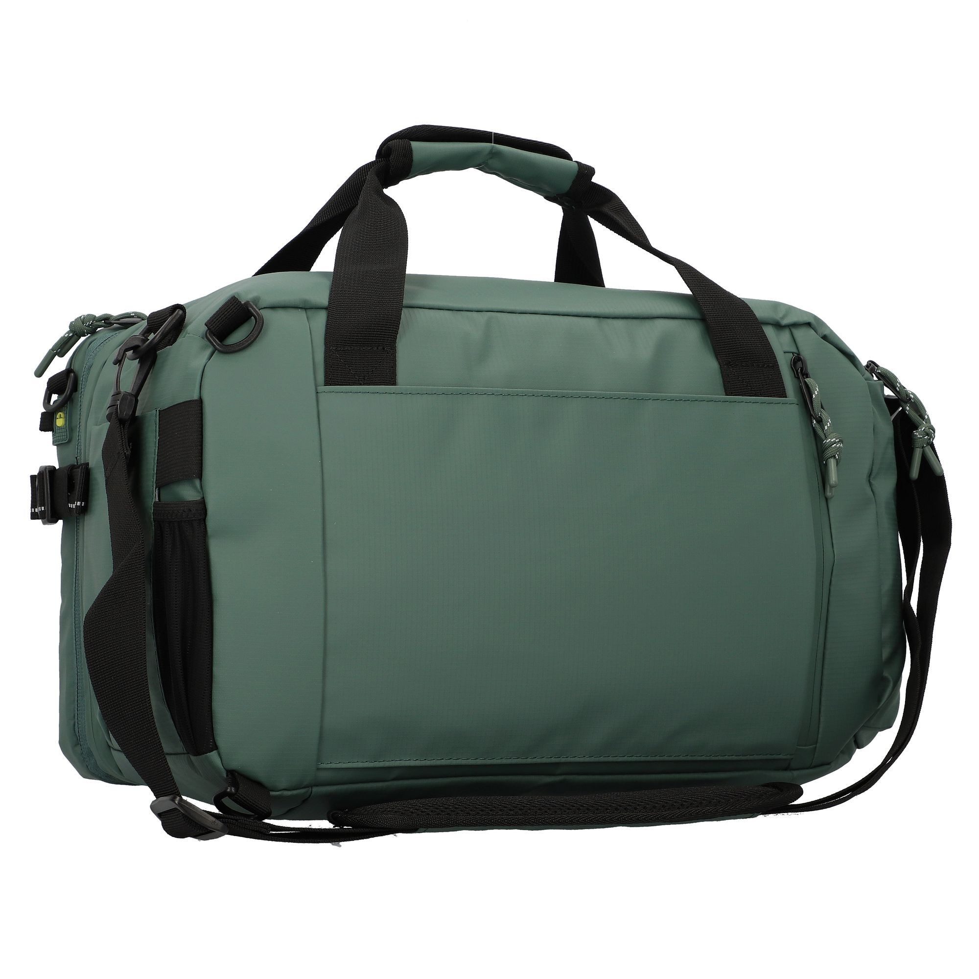 American Tourister® Weekender Upventure, Polyester