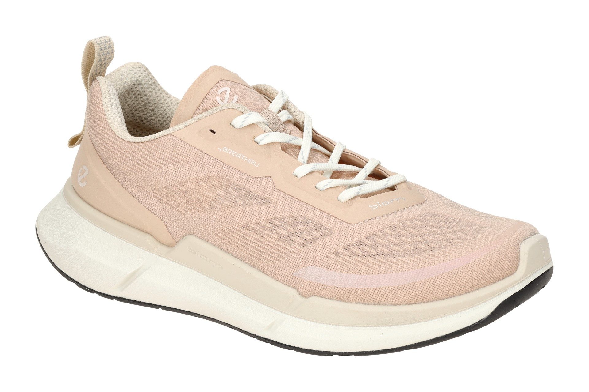 83075360946 Schnürschuh
