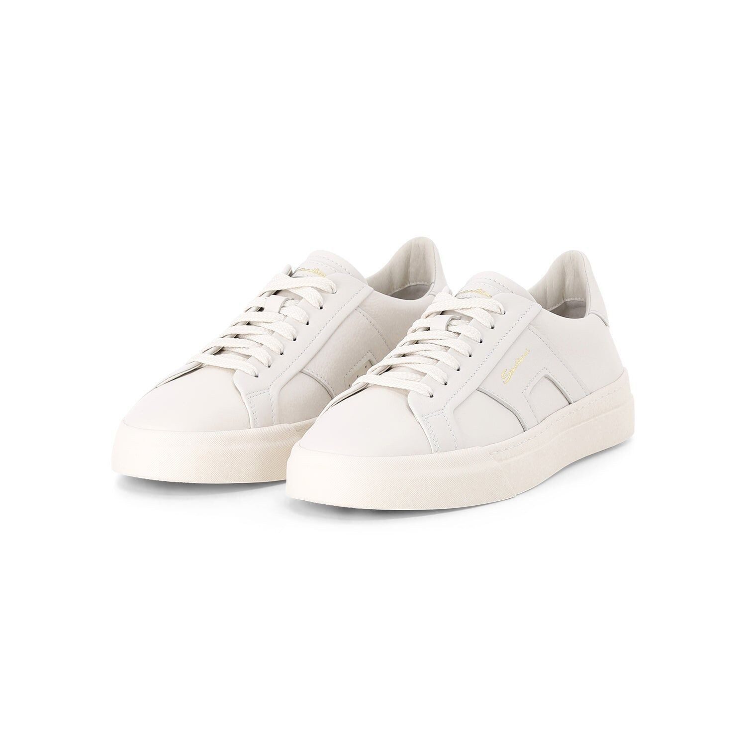 SANTONI Sneaker