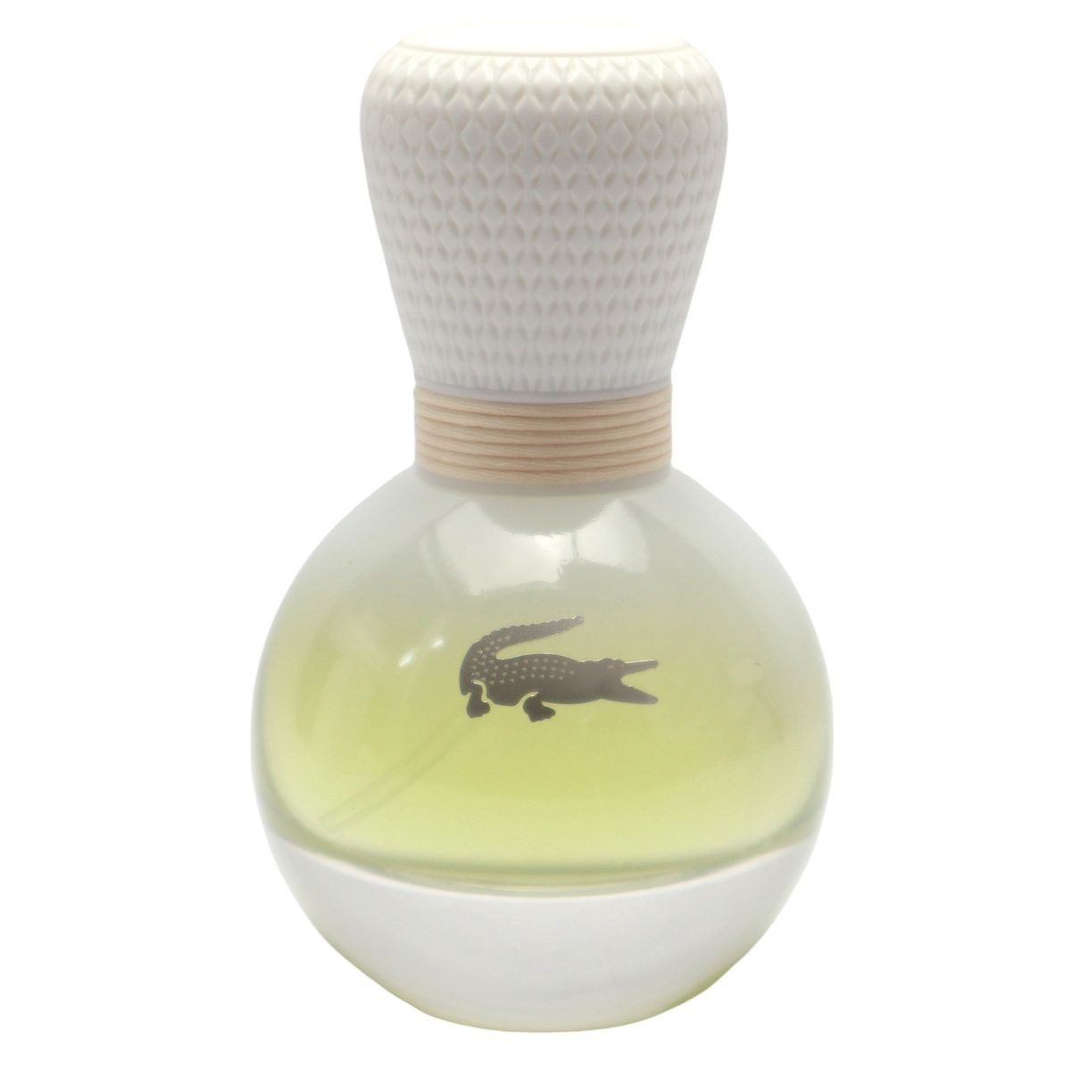Lacoste Eau de Parfum Lacoste Eau de Lacoste Pour Femme Eau de Parfum Spray 30 ml