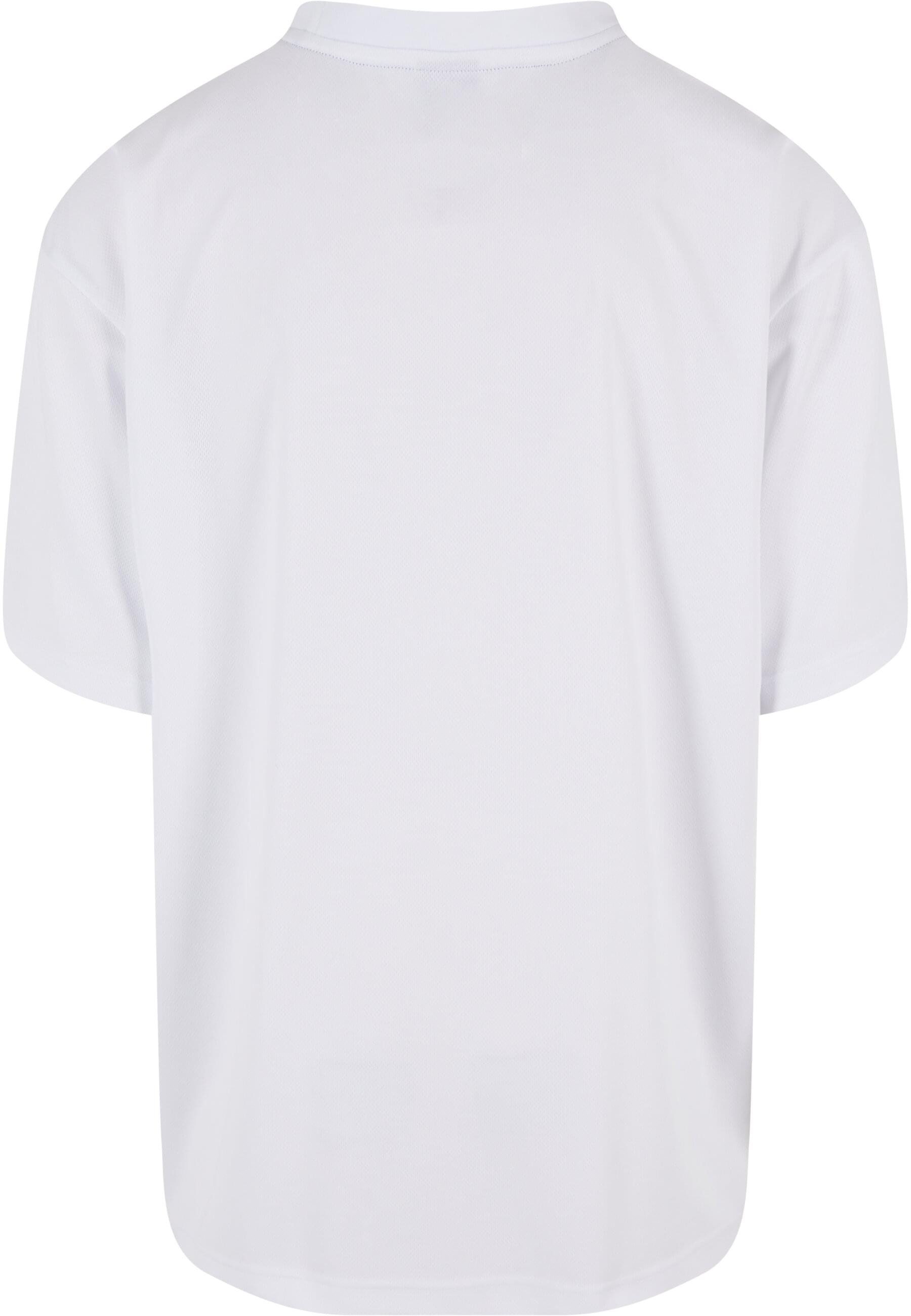 Starter Black Label T-Shirt Starter Black günstig online kaufen