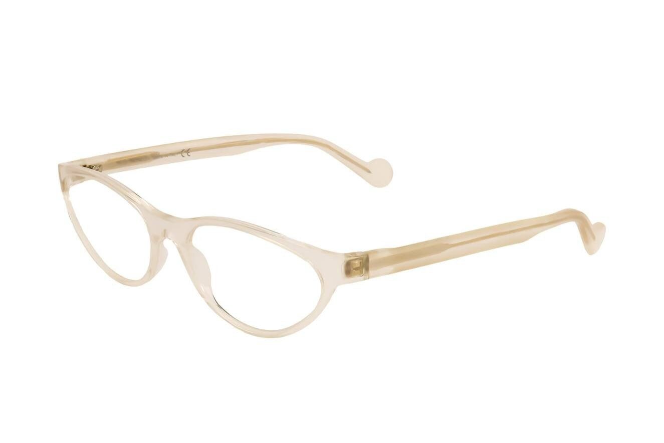MONCLER Sonnenbrille Moncler Sonnenbrille ML5064 025 55 17 140