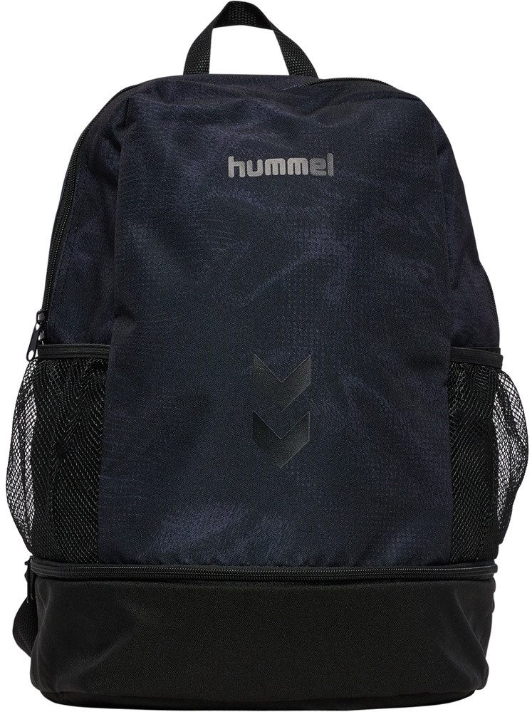 hummel Freizeitrucksack Hmlblaze Club 26 Back Pack W. SC
