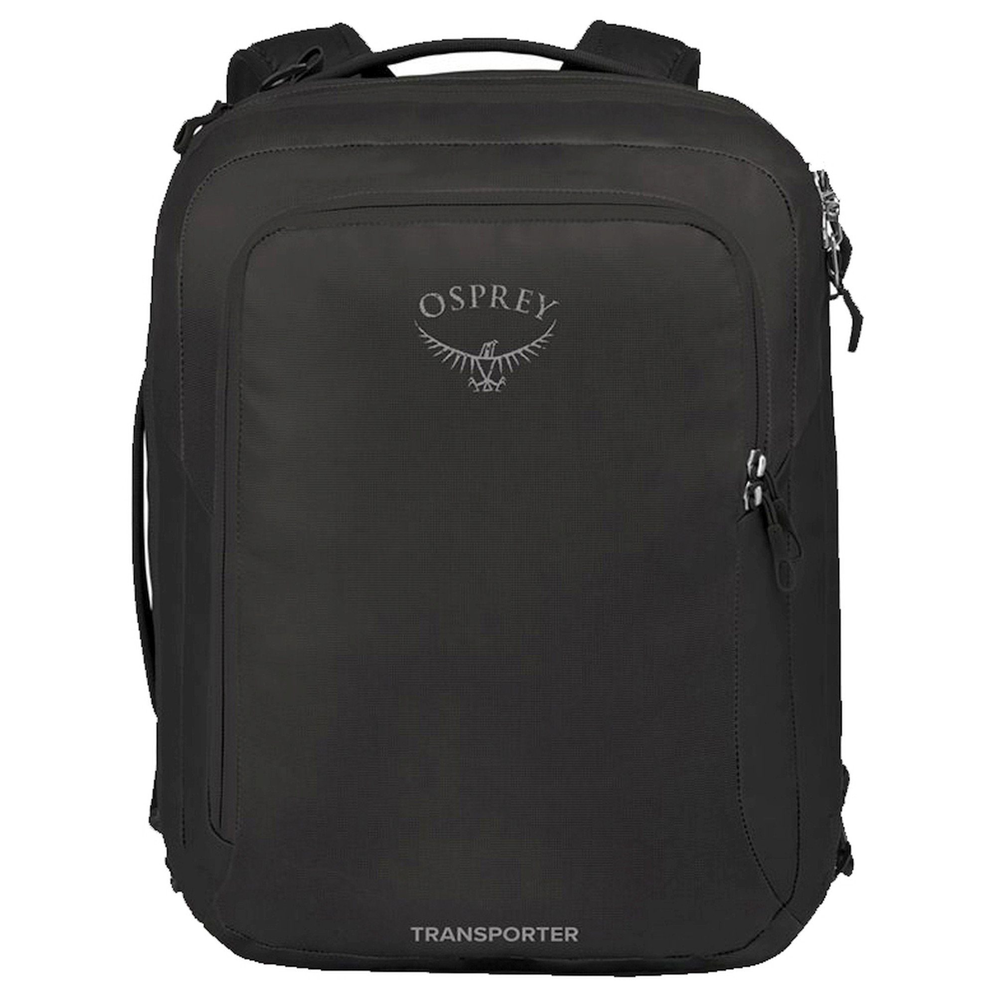 Osprey Reisetasche (1-tlg)