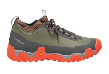 Eddie Bauer Terrange Schuhe Trekkingschuh