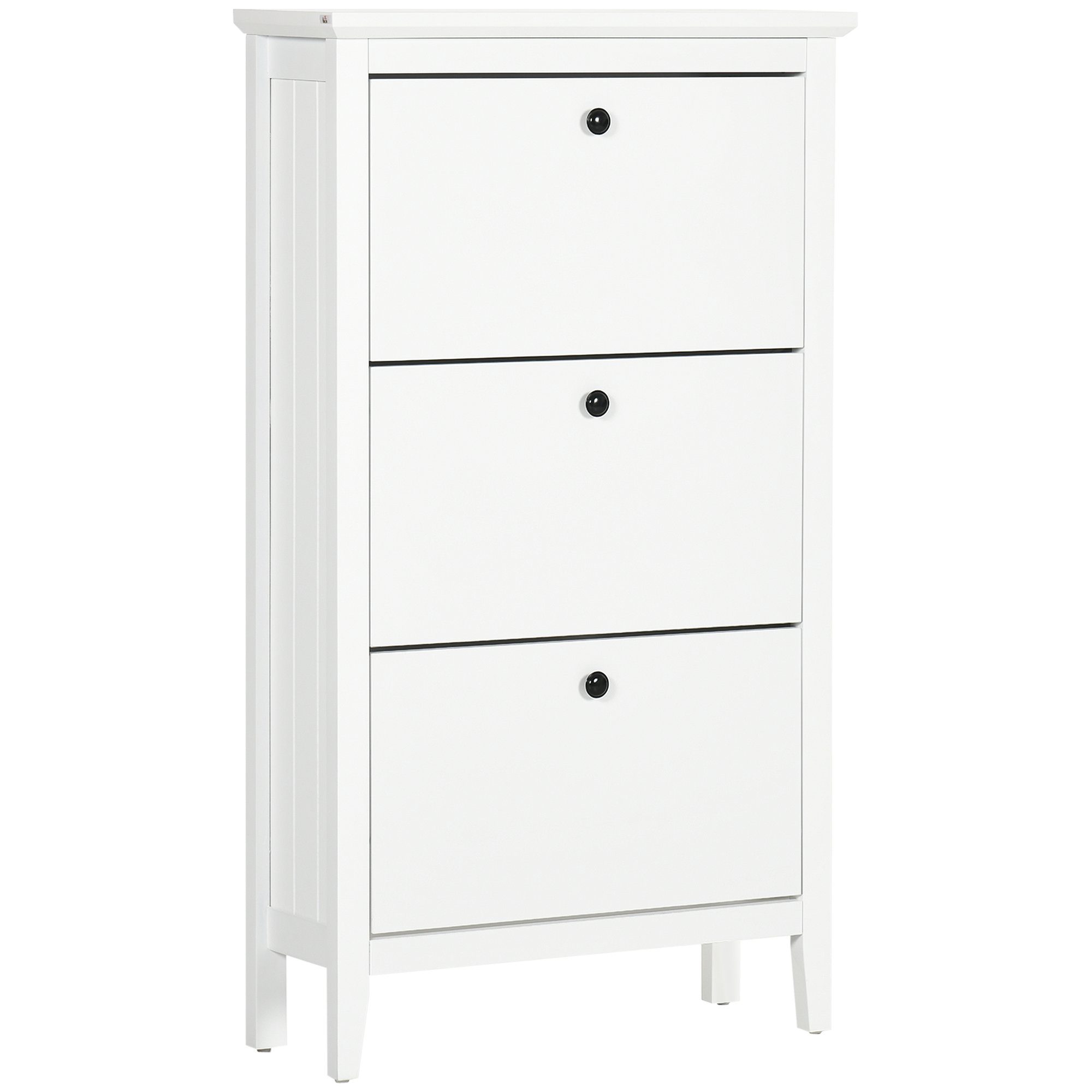 Schuhschrank 60 cm Breite online kaufen OTTO