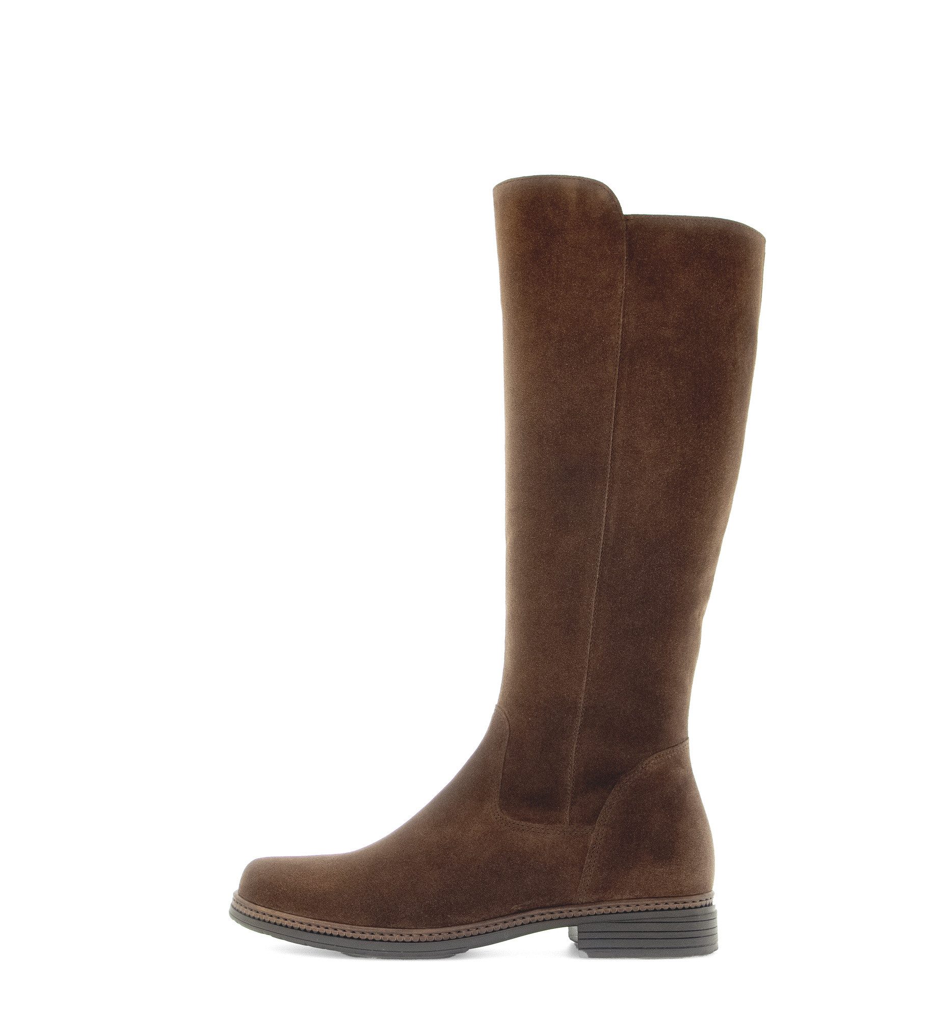 Gabor Chelseaboots günstig online kaufen