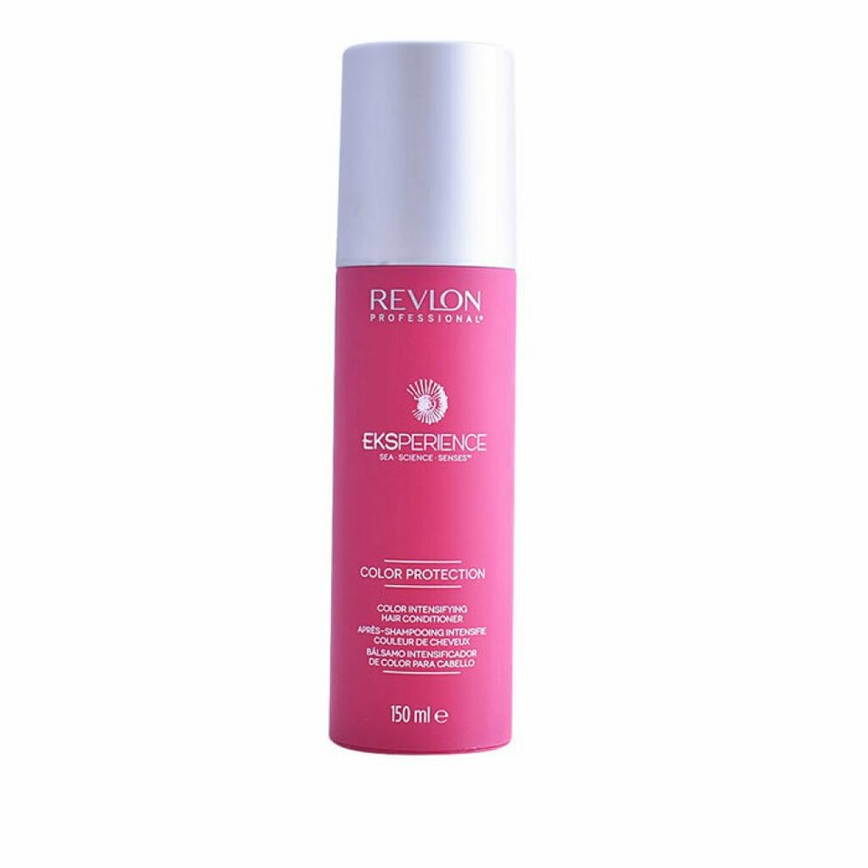 Revlon Haarspülung Eksperience Color Intensify Hair Conditioner 150ml