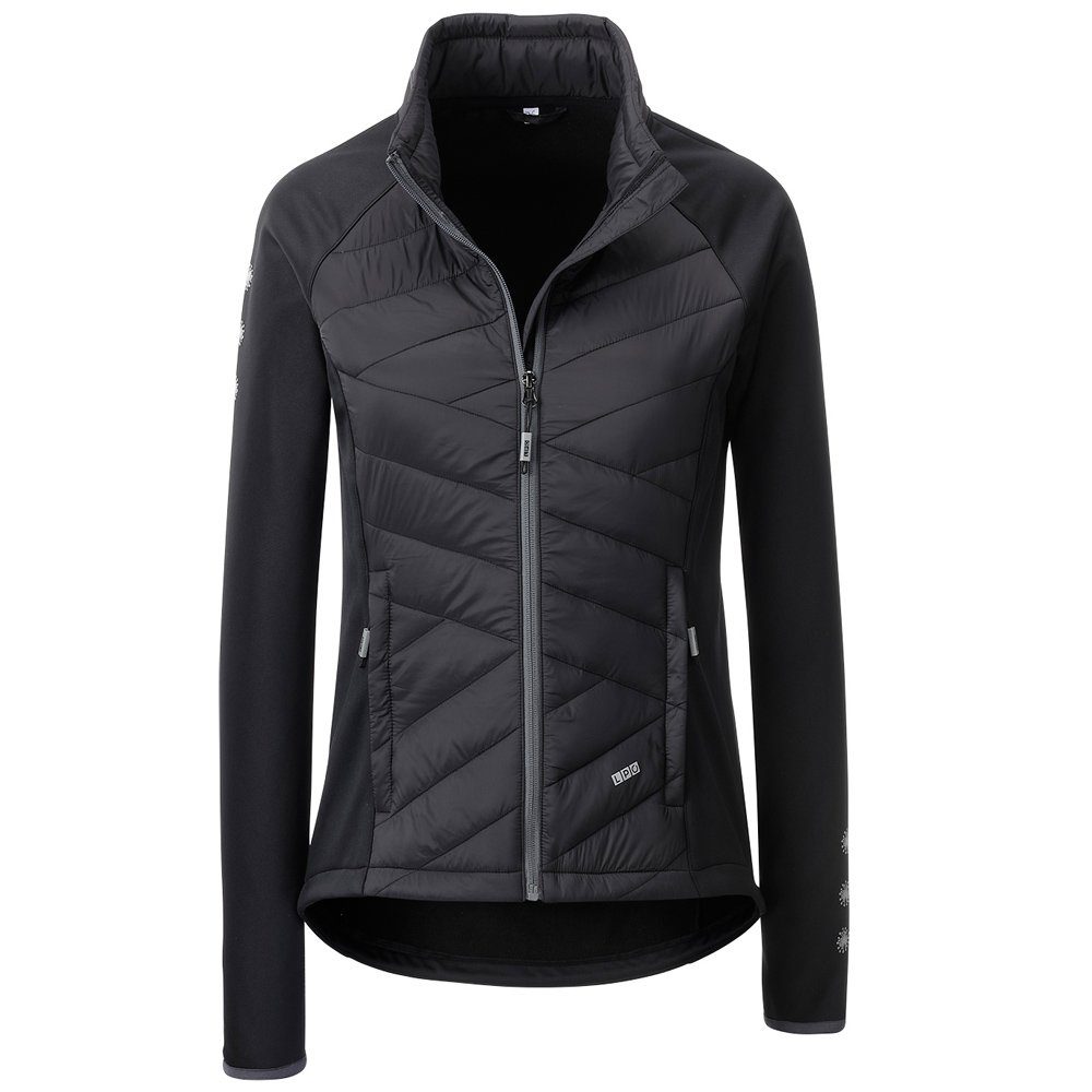Linea Primero Trekkingjacke LPO - Linea günstig online kaufen