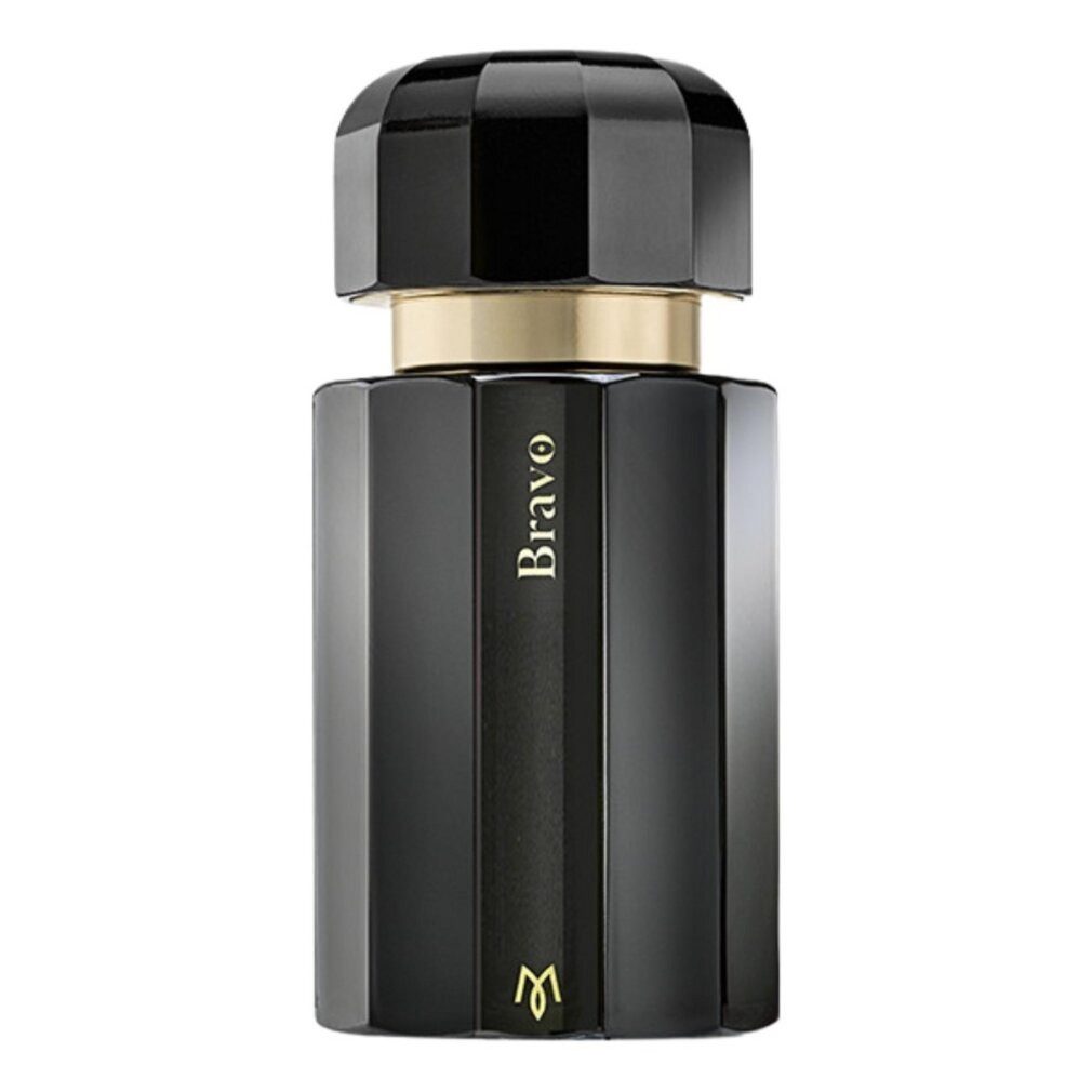 Ramon Monegal Körperpflegeduft Bravo EDP 100 ml (Unisex)