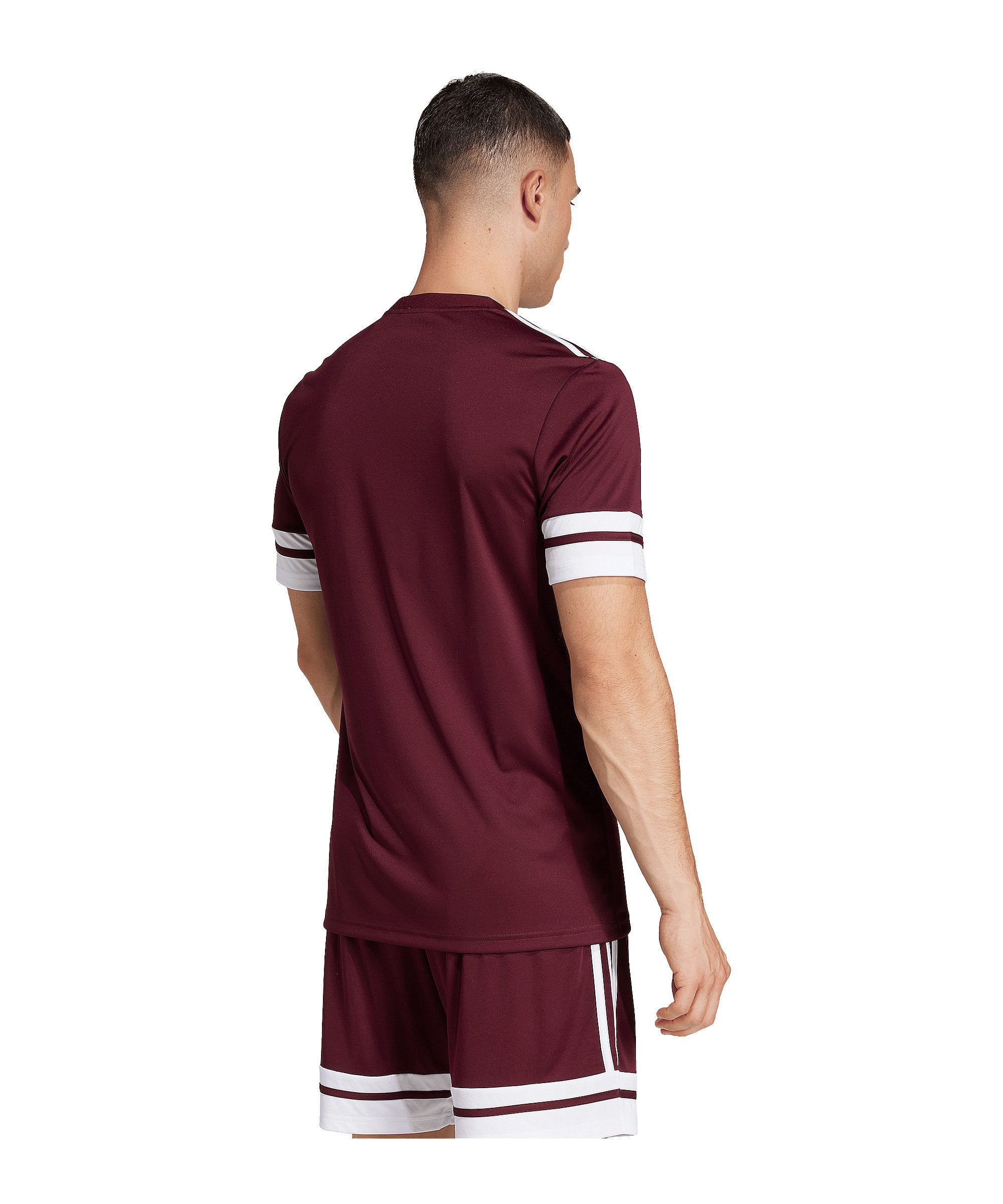 adidas Performance Fußballtrikot adidas Performance Squadra 25 Trikot Teamsport