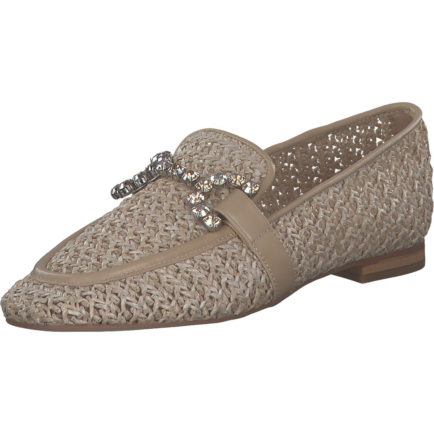 Alma en Pena V250304 Slipper