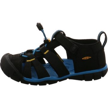 Keen Seacamp II CNX Sandale