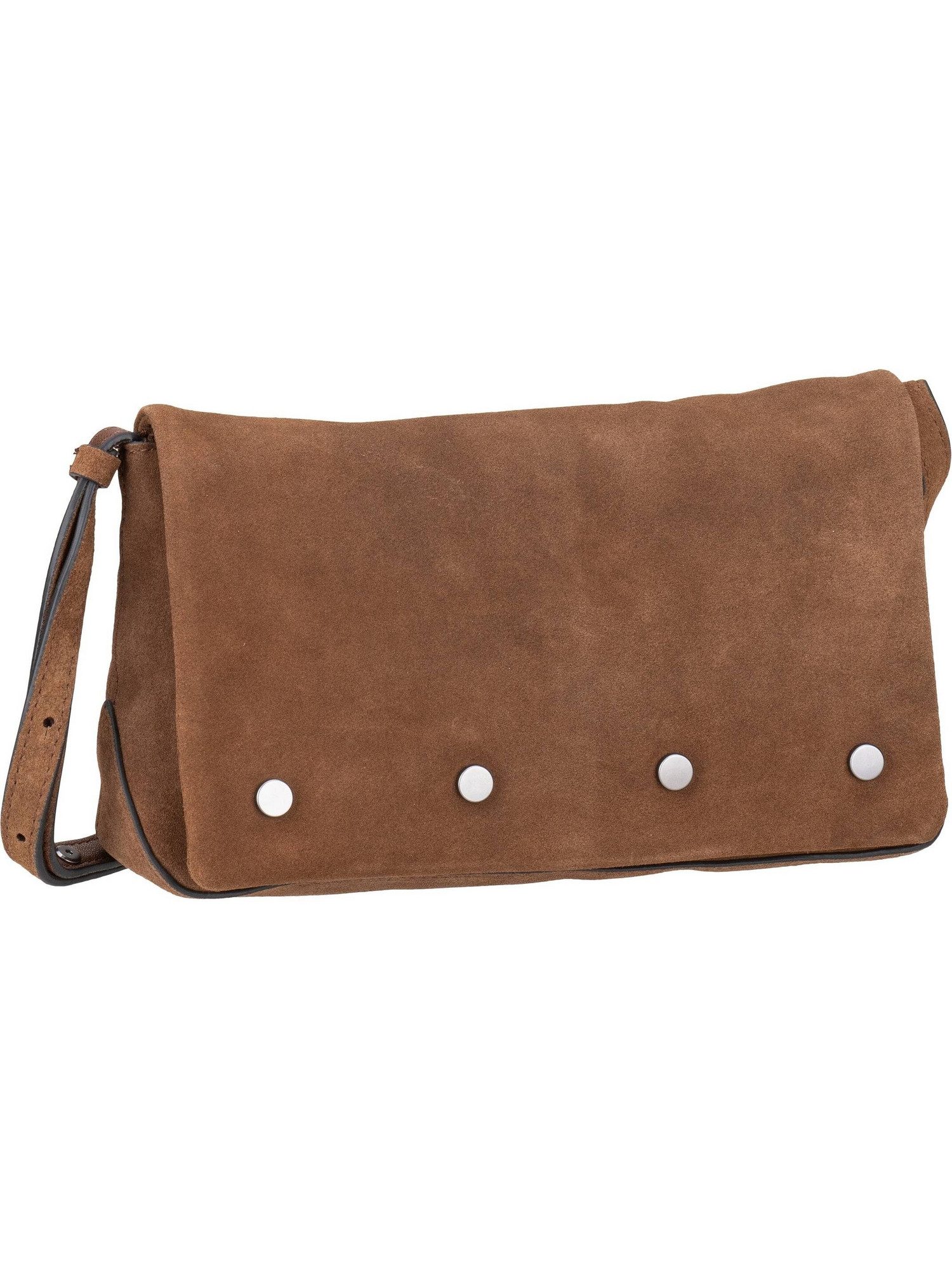 Liebeskind Berlin Rucksack Rive Hydro günstig online kaufen