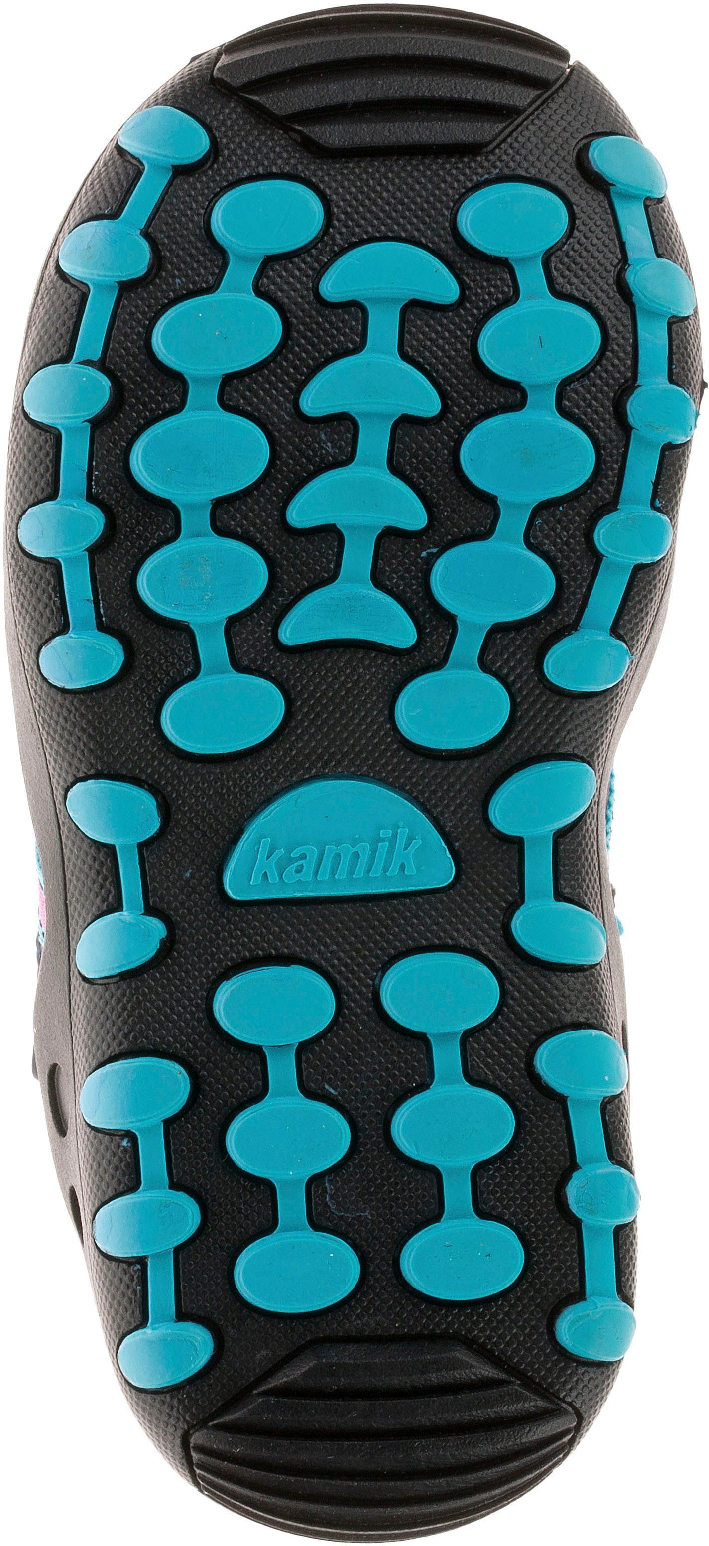 Kamik CRAB Outdoorsandale