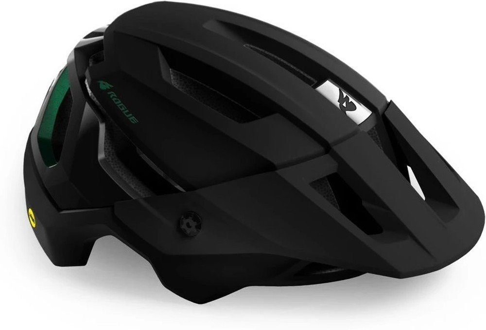 bluegrass Fahrradhelm