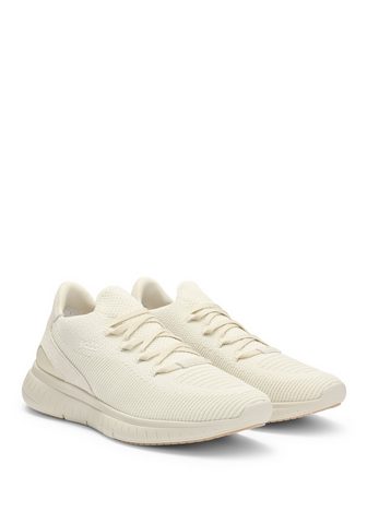  BOSS C TTNM_Slon Slip-On Sneaker Slipp...