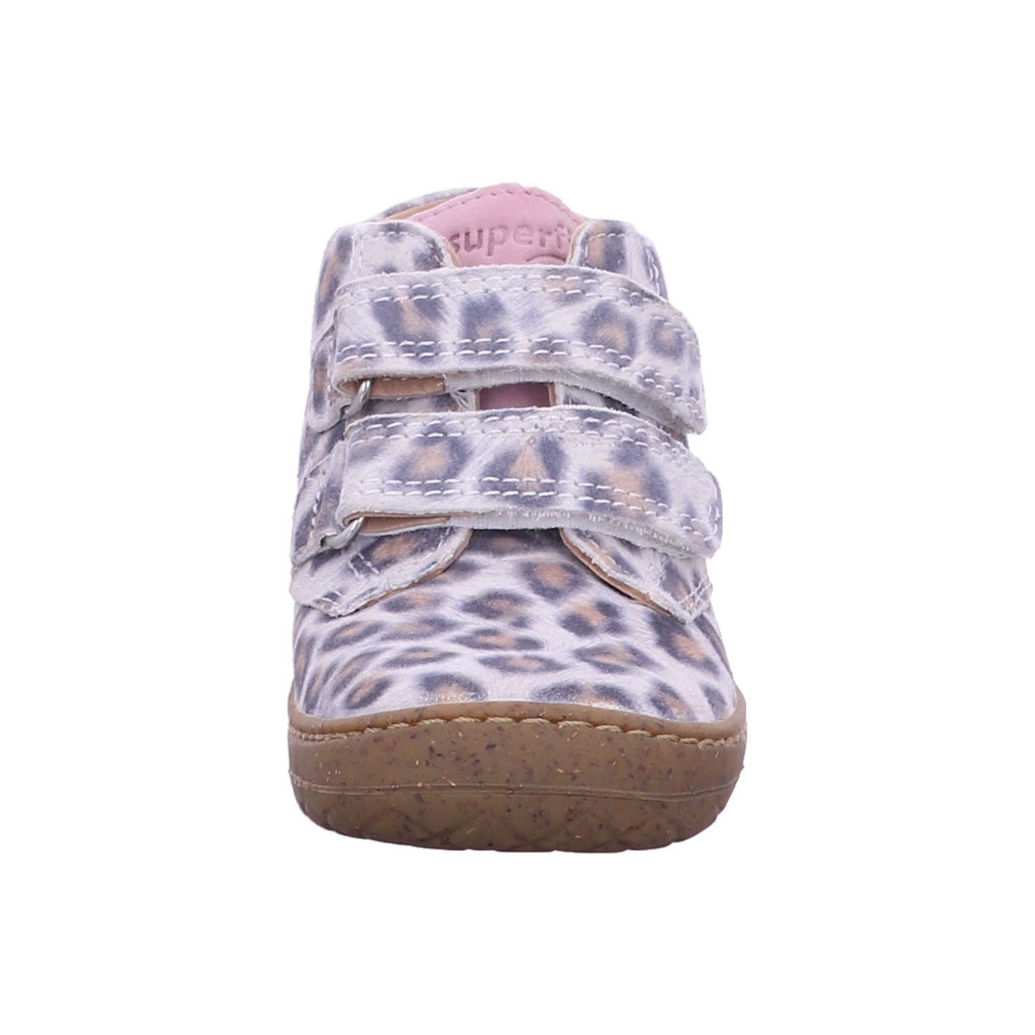 Superfit 1-009353 9000 Lauflernschuh