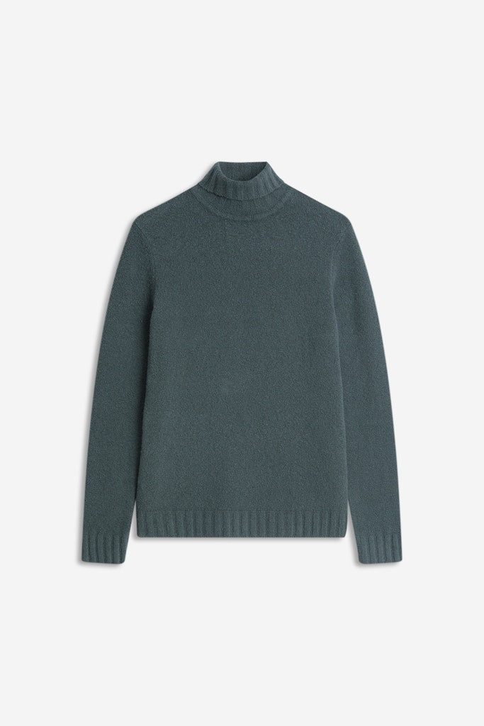 Strickpullover CIZINO