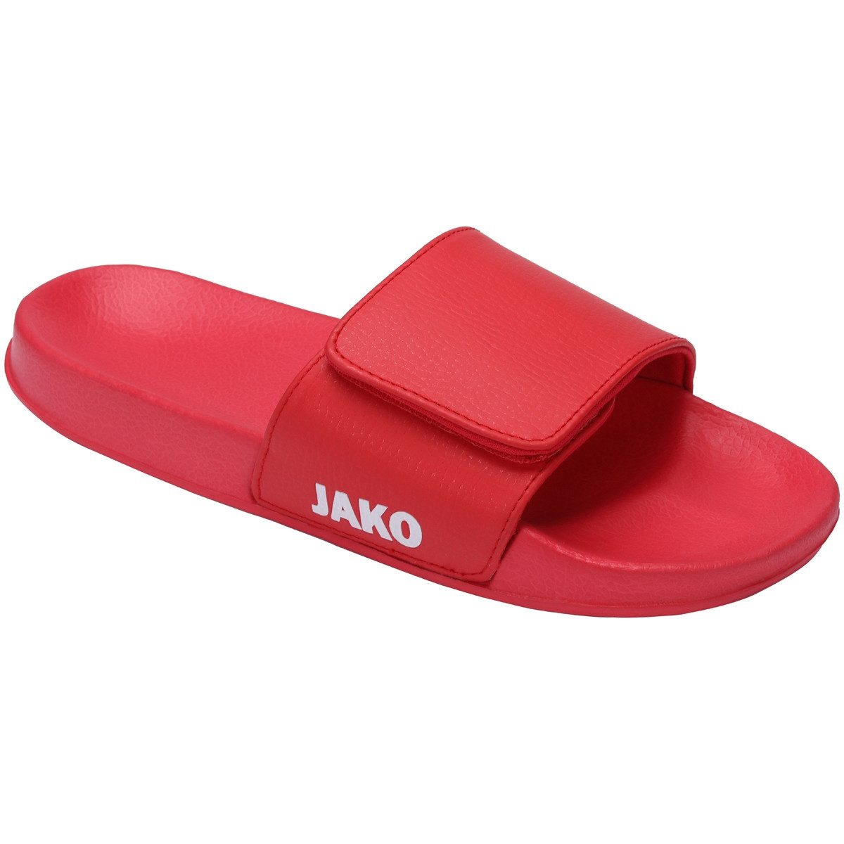 Jako 5700 Jakolette Locker Sneaker günstig online kaufen