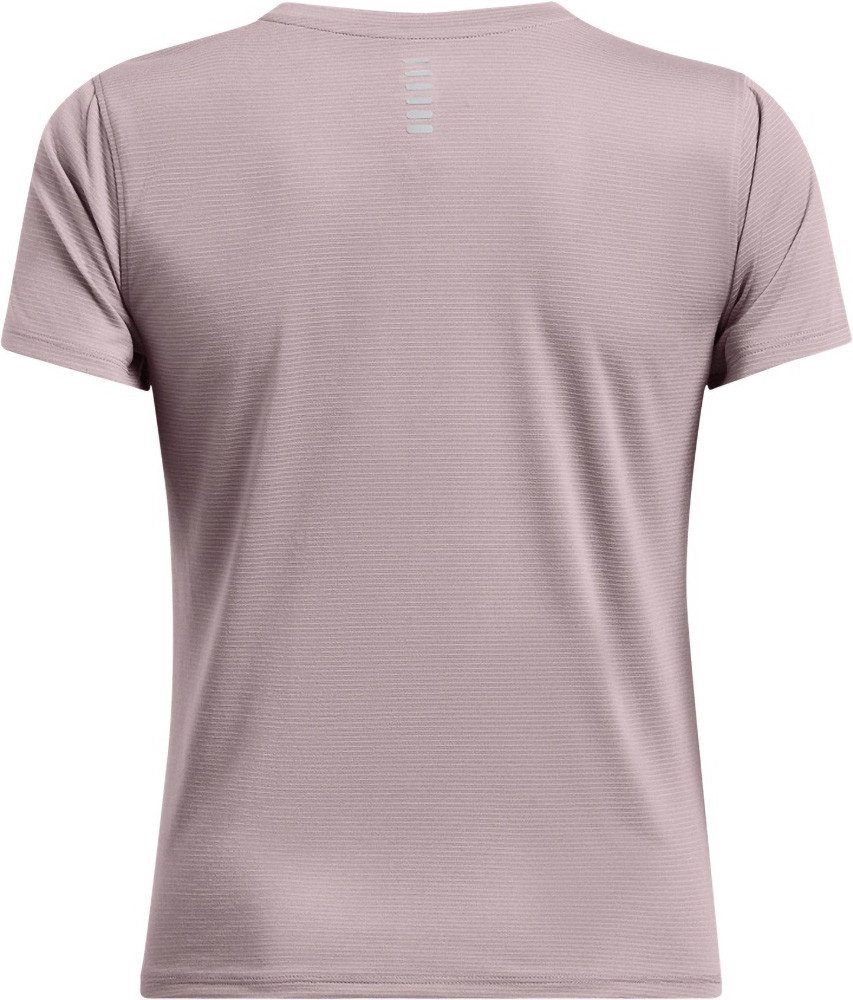 Under Armour® T-Shirt Ua Launch Shortsleeve günstig online kaufen