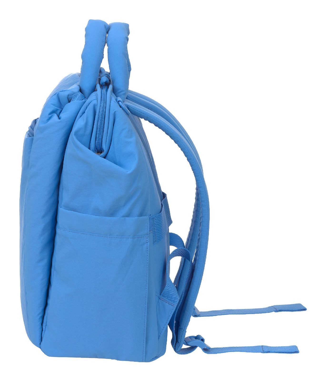 LÄSSIG Rucksack Backpack (Set, 2-tlg)