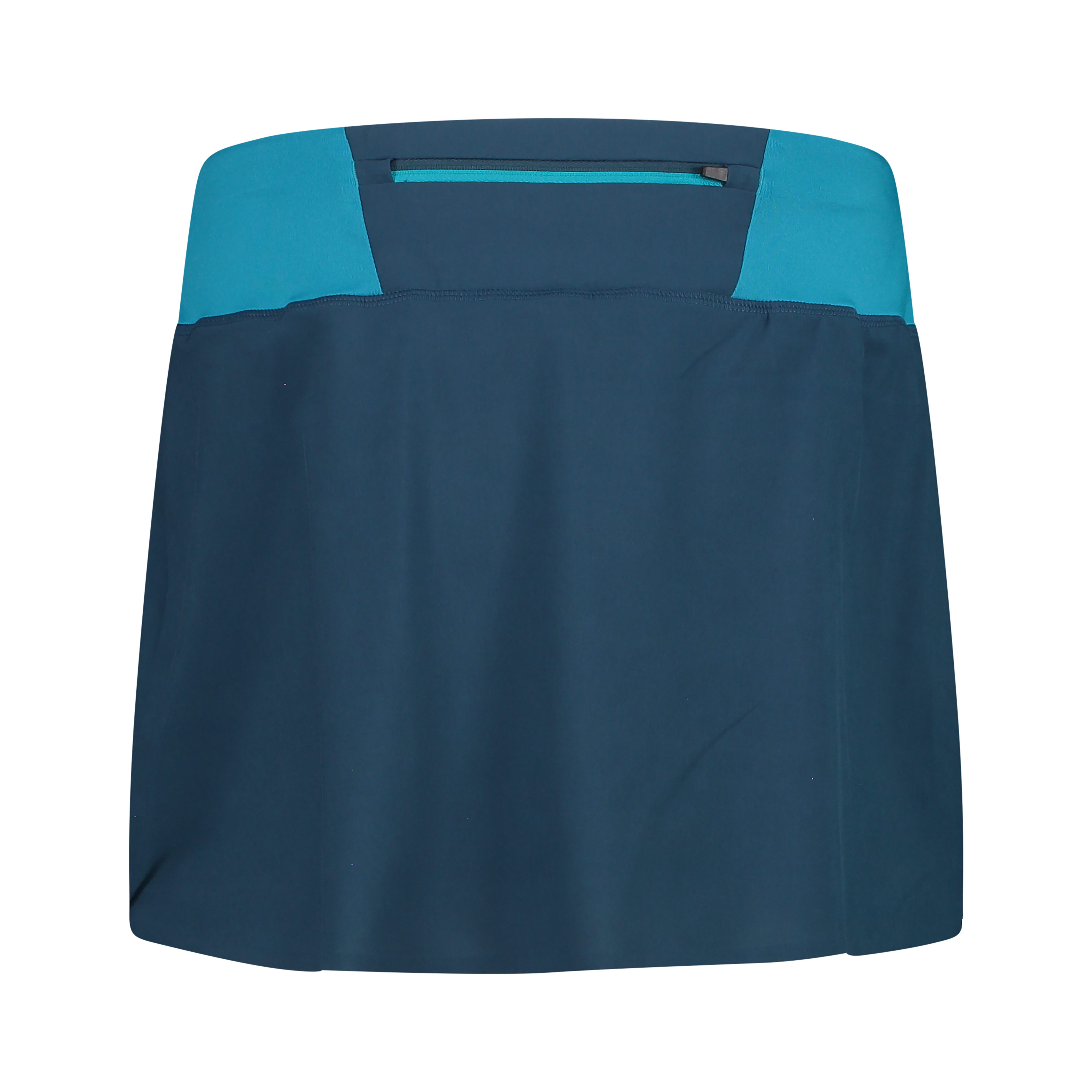 CMP Sweatrock CMP Damen Rock WOMAN günstig online kaufen