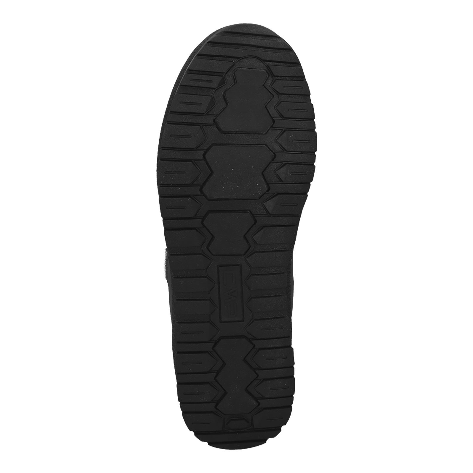 CMP Harma Snow Boot WP Winterstiefel günstig online kaufen