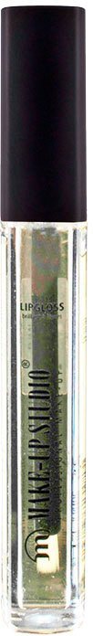 Lipgloss STUDIO Lipgloss Supershine AMSTERDAM MAKE-UP