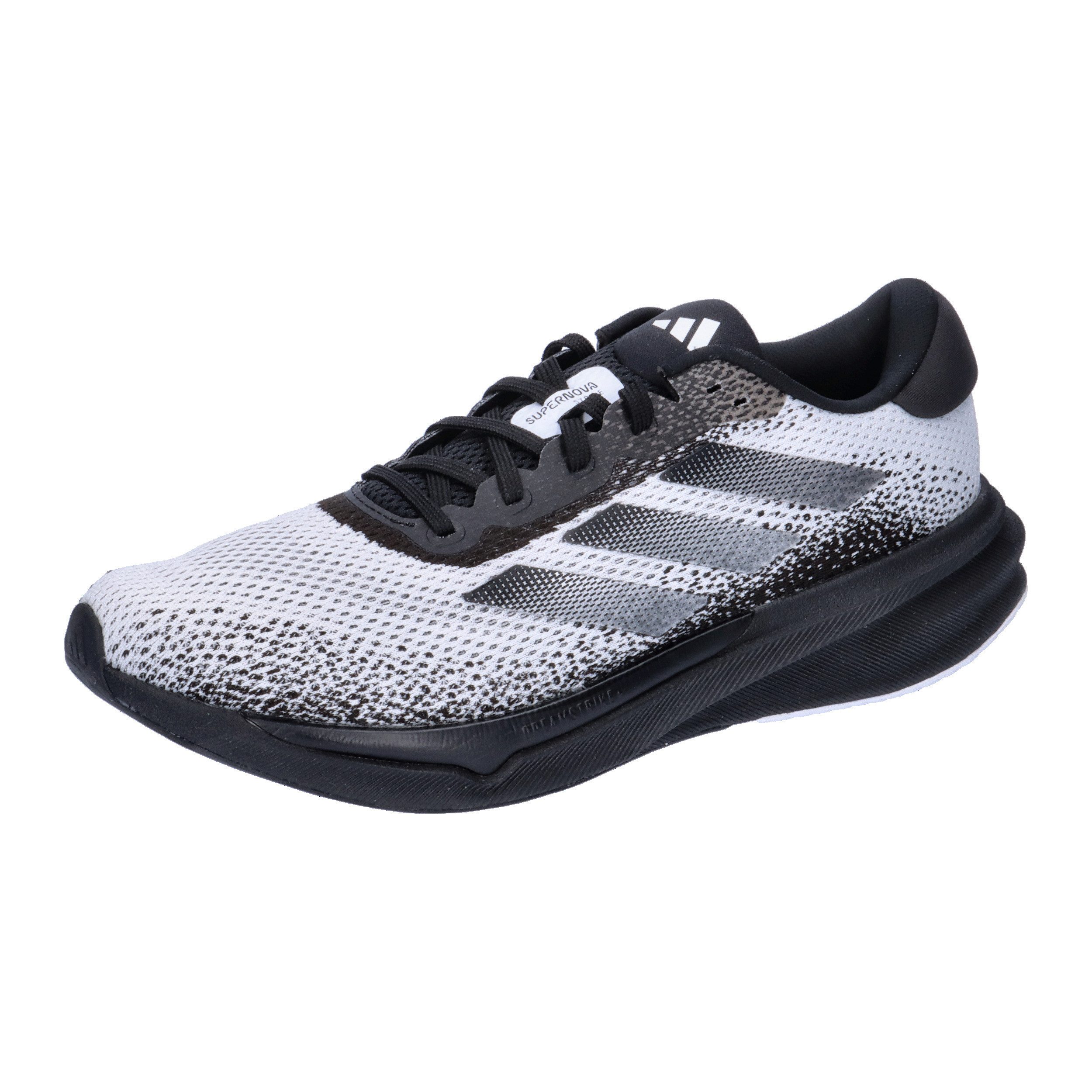 adidas Performance adidas Herren Laufschuhe Supernova günstig online kaufen
