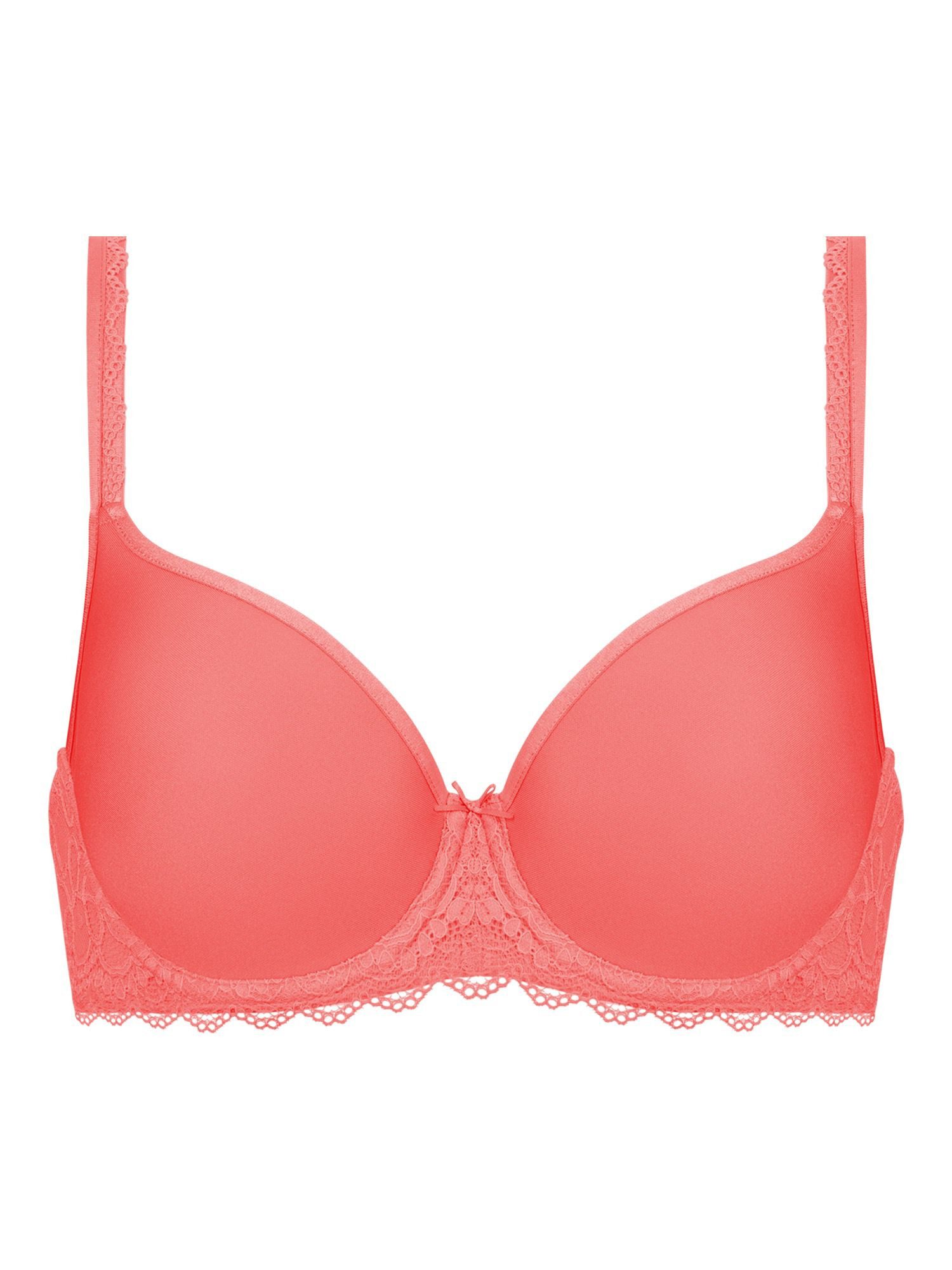 Mey Damen Bügel-BH günstig online kaufen