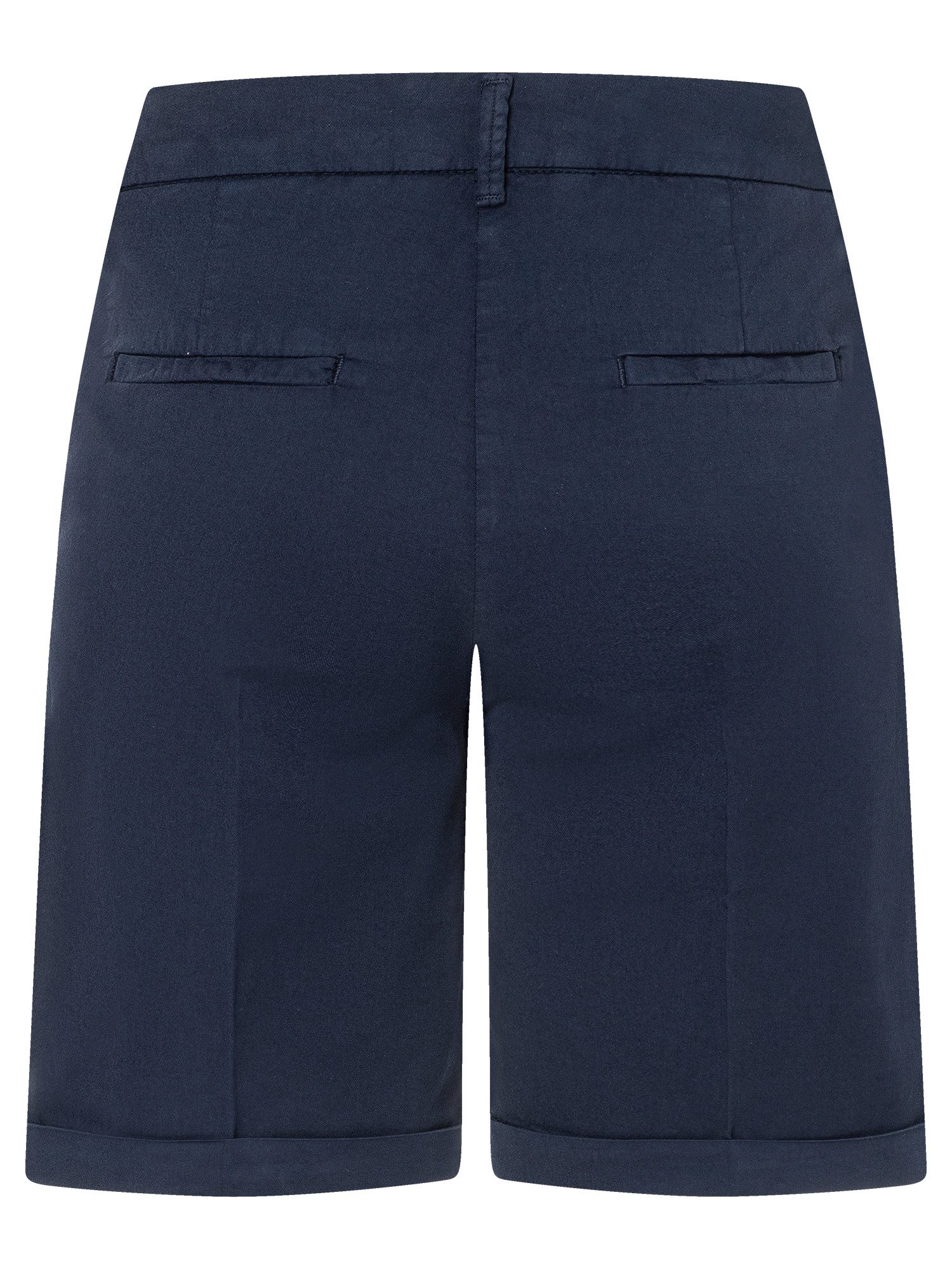 MORE&MORE Shorts Bermuda günstig online kaufen
