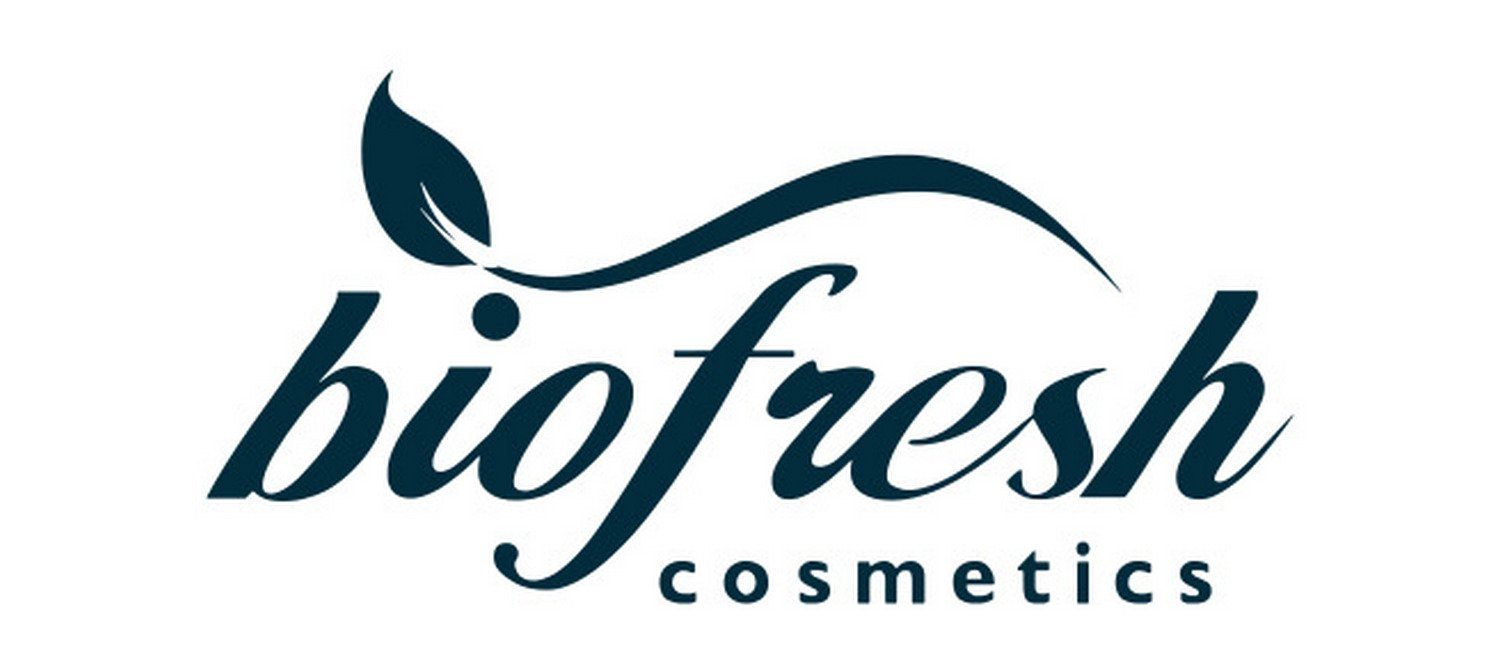 Biofresh Cosmetics