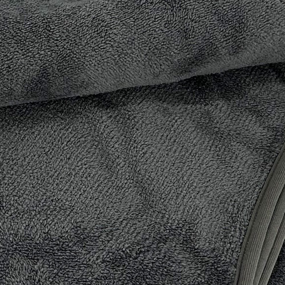 PFLEGE POINT Tagesdecke PFLEGE POINT® Fleecedecke günstig online kaufen