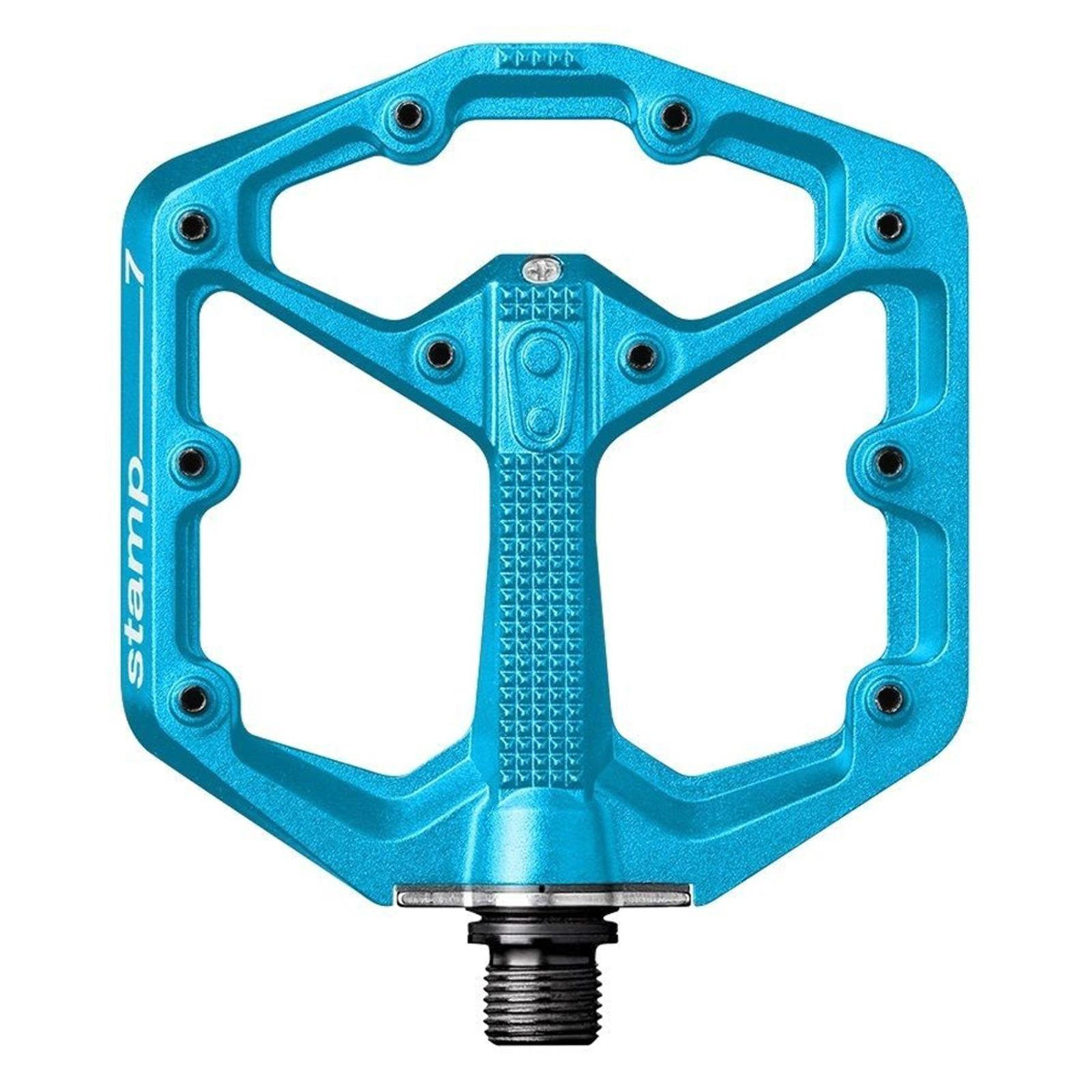 crankbrothers Fahrradpedale