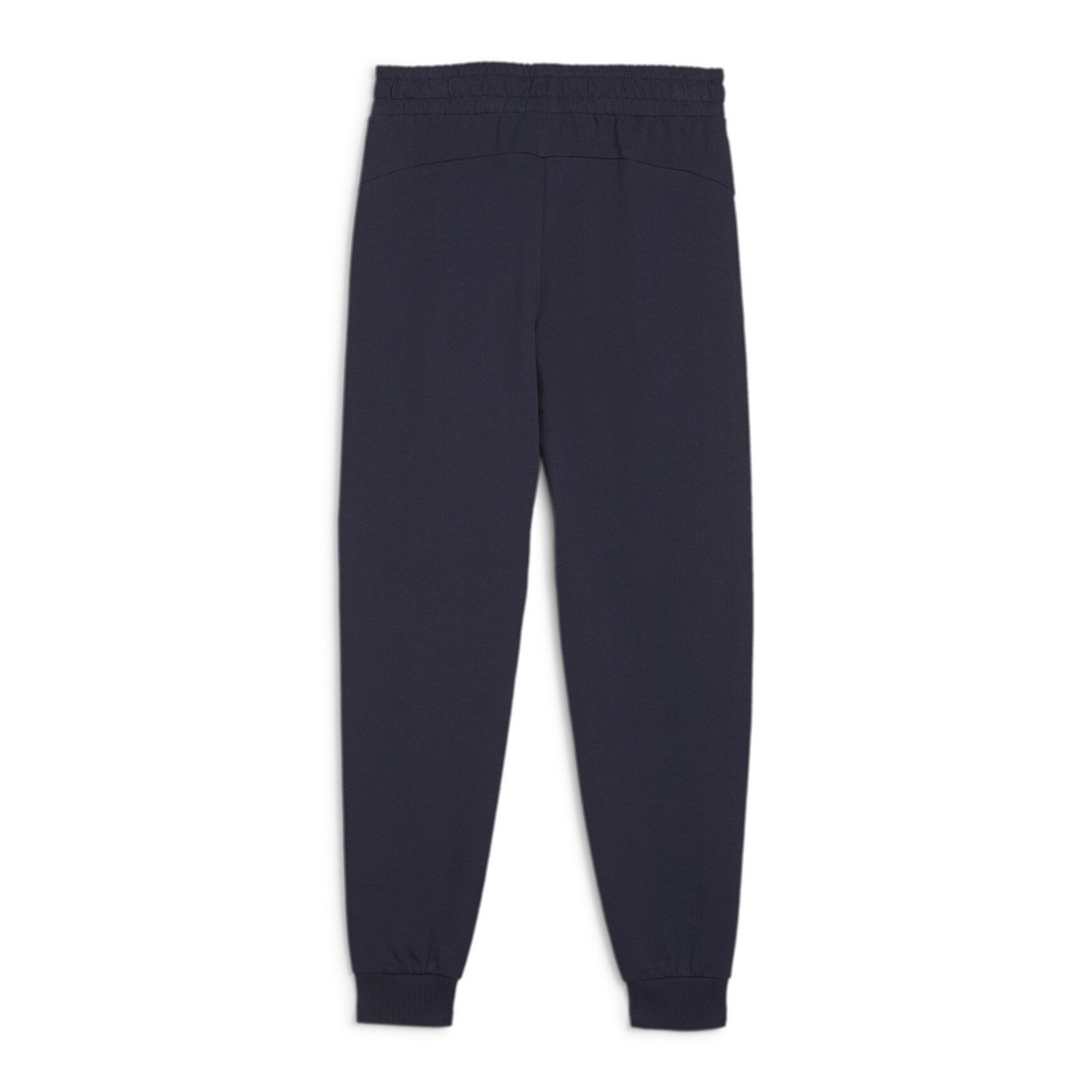 PUMA Trainingshose Puma Kinder Trainingshose teamGOAL Casuals Pants Jr 658601