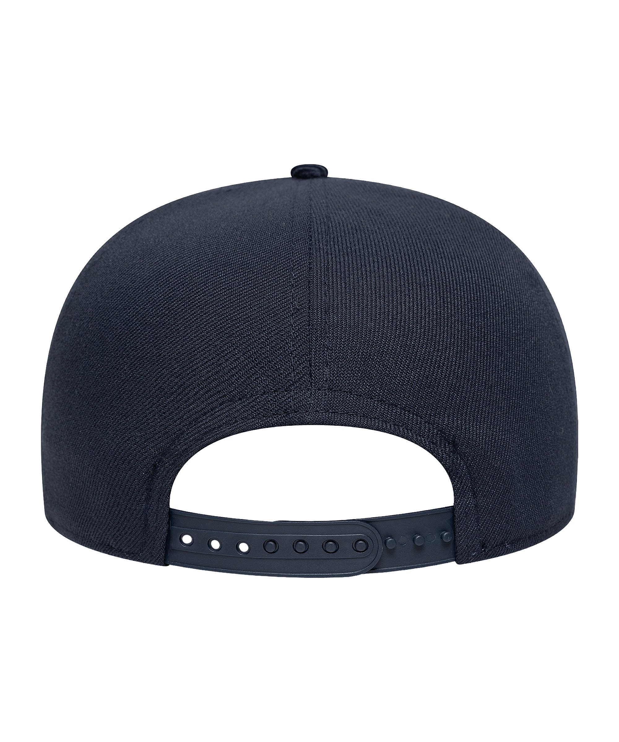 New Era Baseball Cap New Era MLB 19Twenty New York Yankees COOPS Cap