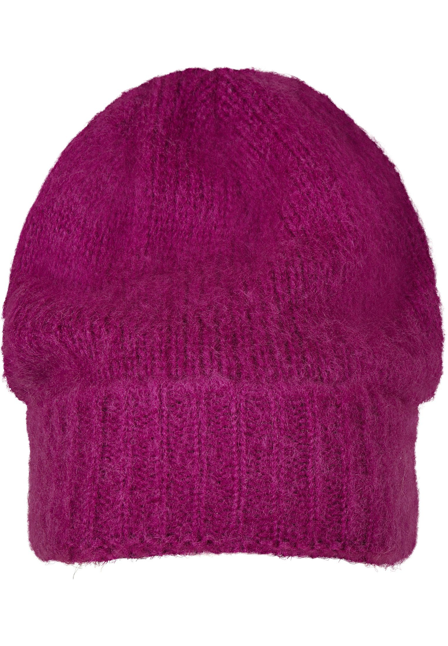 Flexfit Beanie Yupoong Beanies Acrylic Beanie (1-St), Flexfit