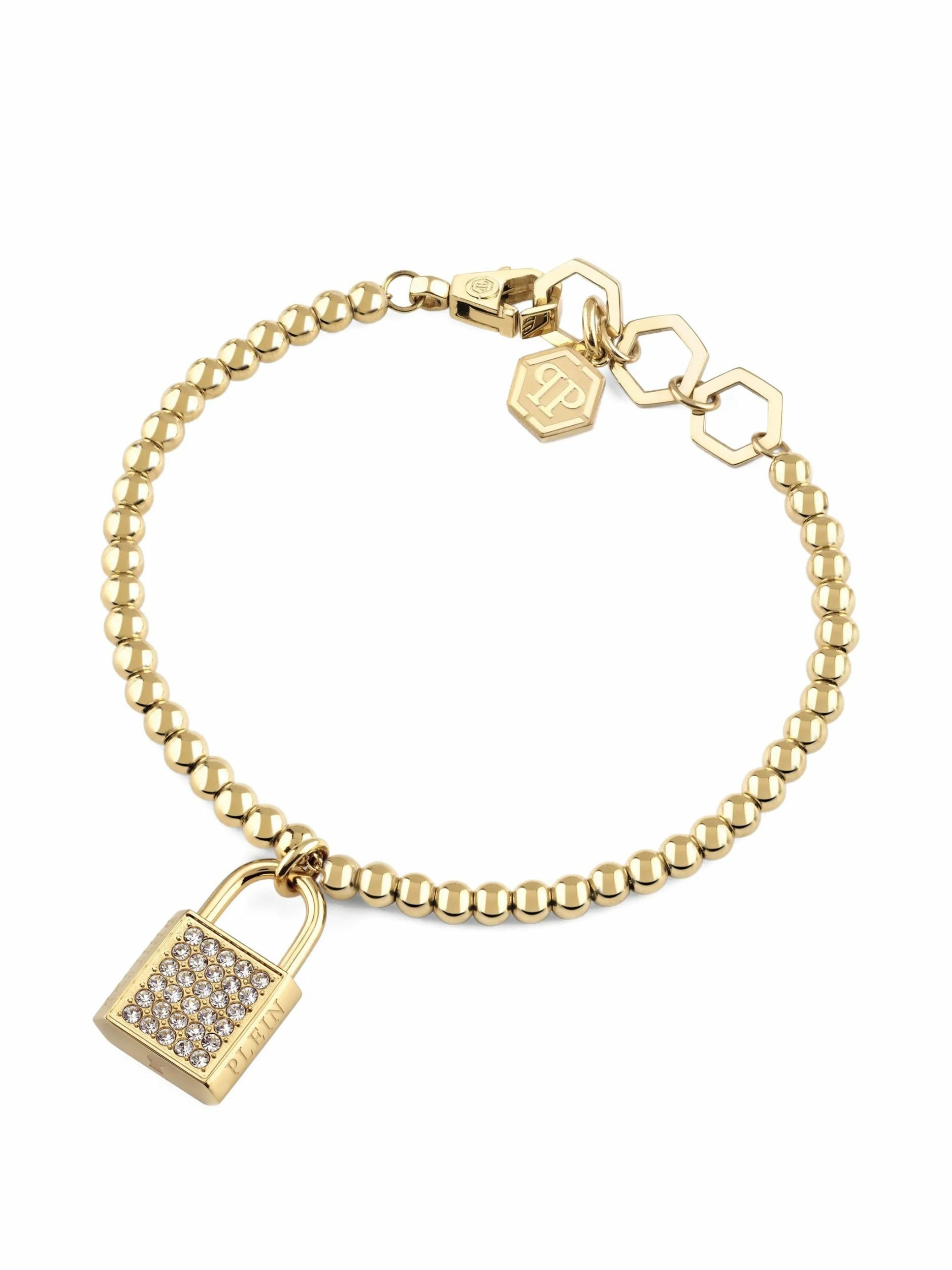 PHILIPP PLEIN Armband PHILIPP PLEIN für Damen (keine Angabe, 1-tlg., Weiblich)