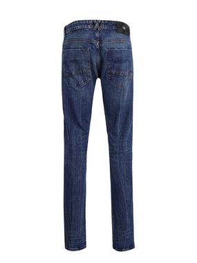 LTB Slim-fit-Jeans JOSHUA JOSHUA