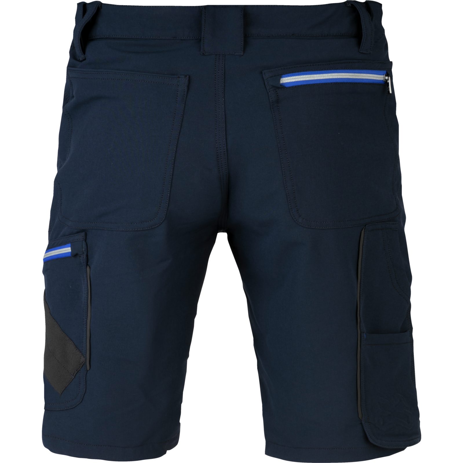 Würth MODYF Arbeitsshorts Stretch Evolution für günstig online kaufen