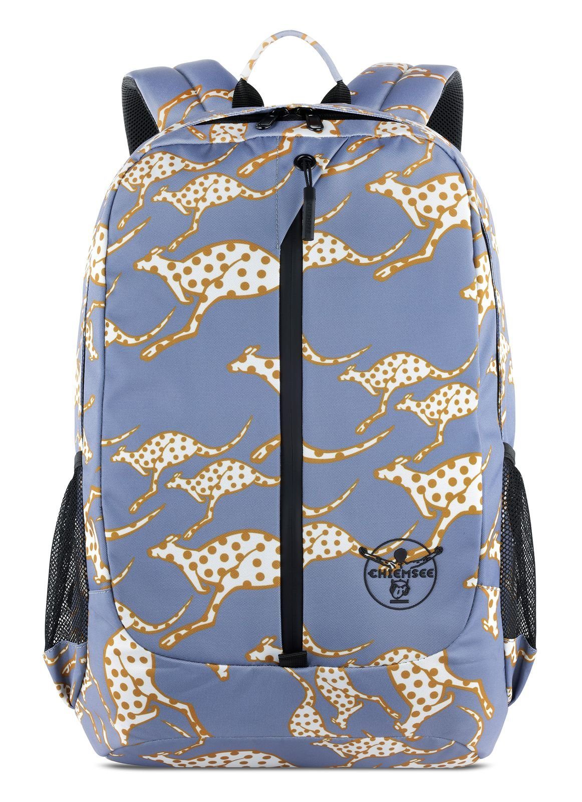 Chiemsee Rucksack Jump N Fly günstig online kaufen