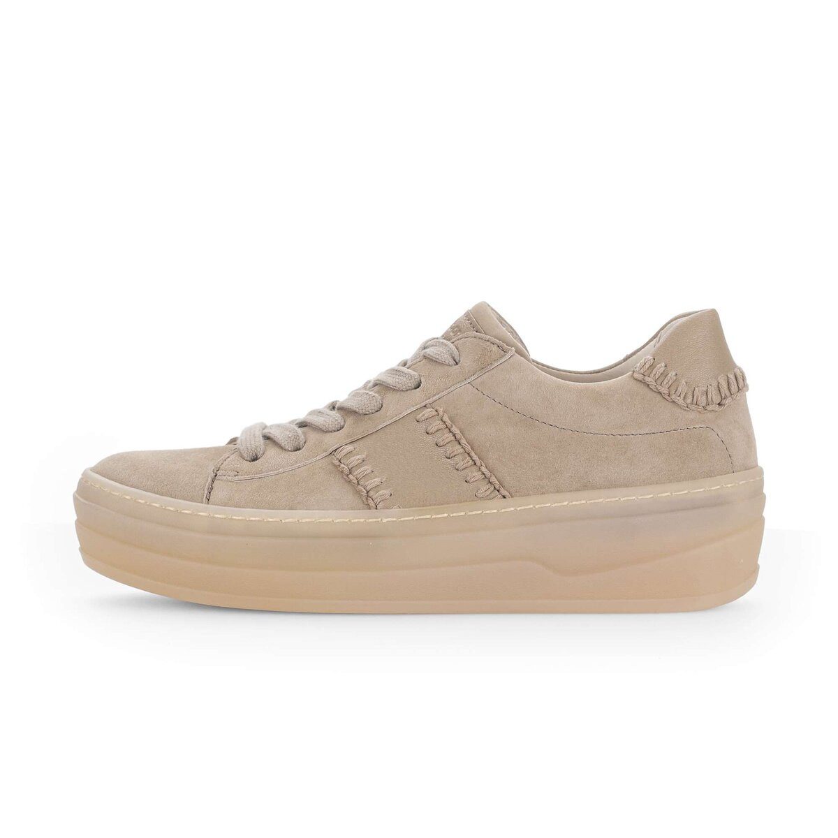 Gabor Sneaker low Sneaker