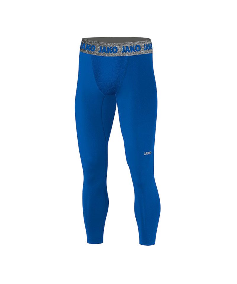 Sporthose Compression 2.0 Long Tight