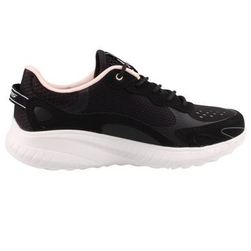 Skechers 117224 Sneaker