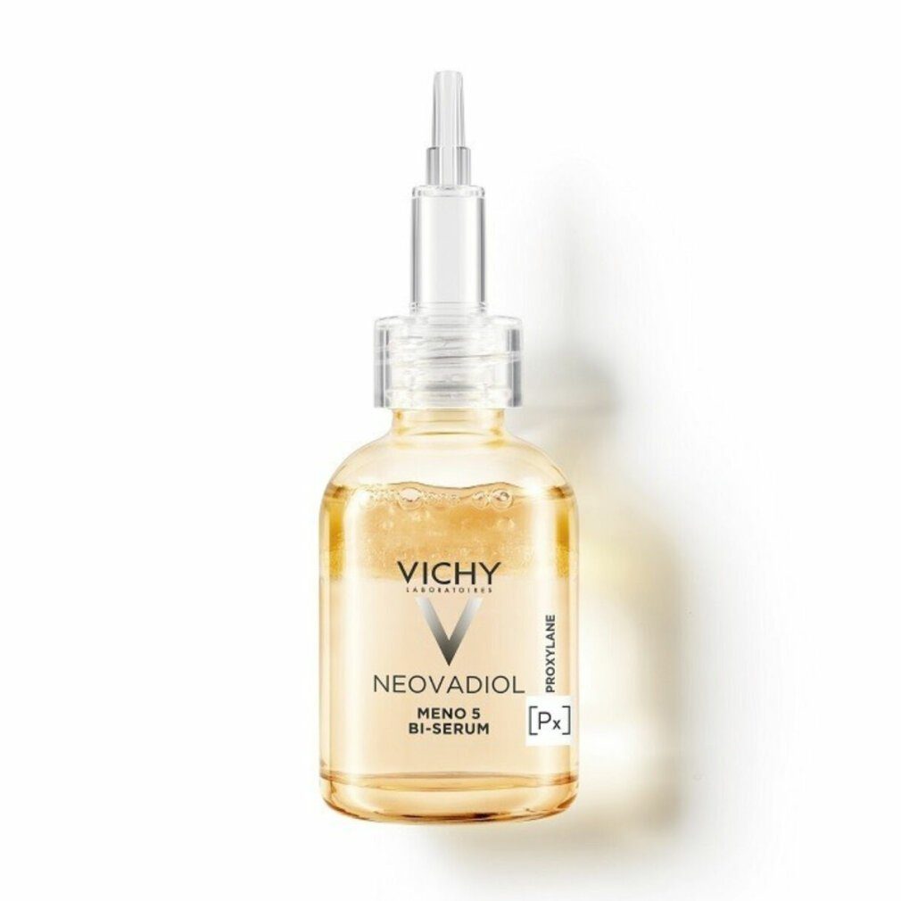 Vichy Tagescreme Neovadiol Meno 5 Bi-Serum