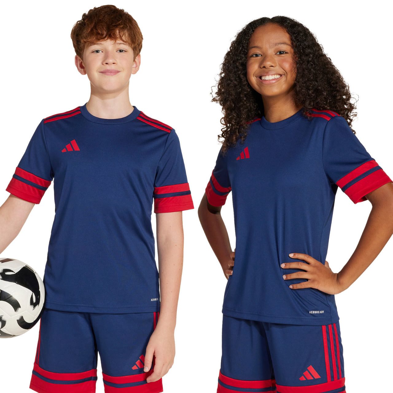 adidas Performance Funktionsshirt Squadra 25