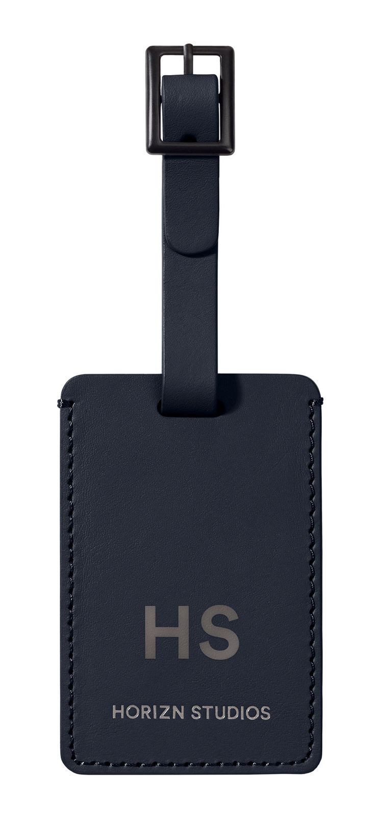 Horizn Studios Taschenanhänger