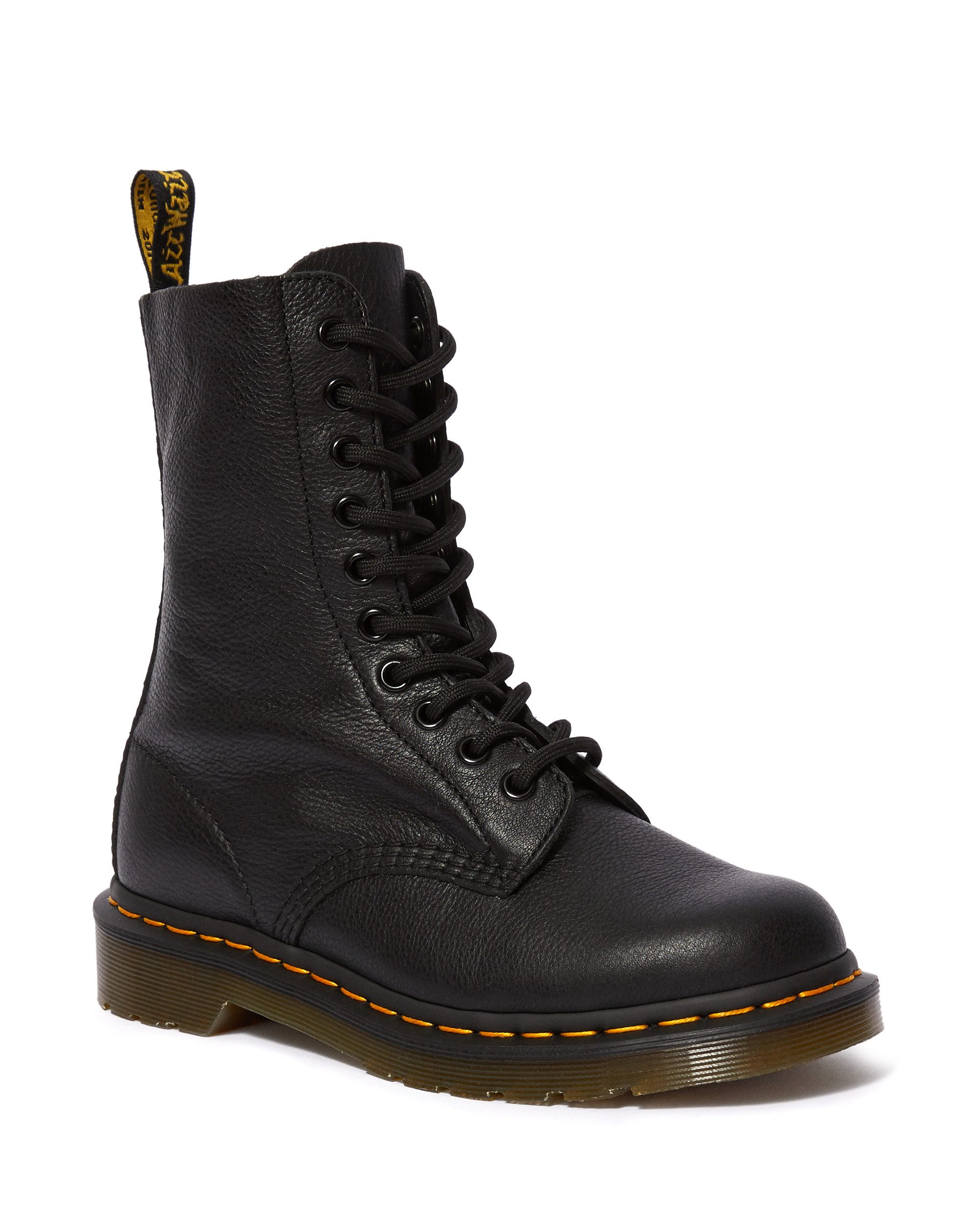 DR. MARTENS 1490 Virginia Ankleboots (2-tlg) günstig online kaufen